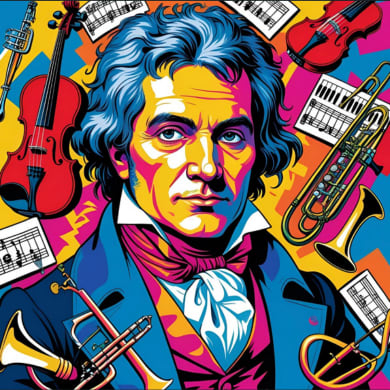 immagine Evento Happyticket