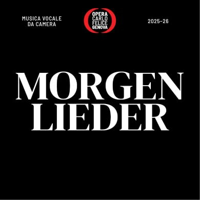 immagine Evento Happyticket