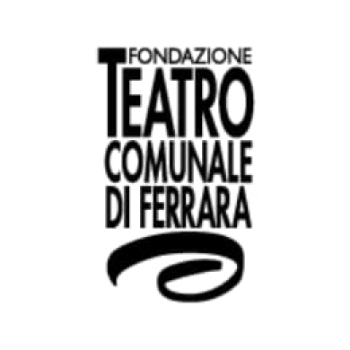 Immagine evento GIOVANNI BERGAMASCO