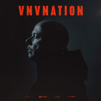 immagine Evento Happyticket