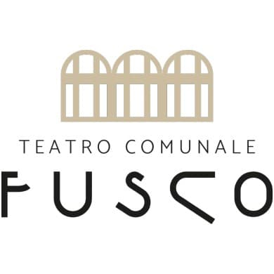 immagine Evento Happyticket