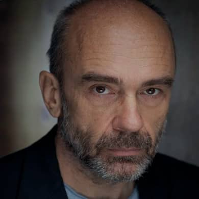 Locandina evento TEATRO NAZIONALE DI GENOVA - CARNAGE. IL DIO DEL MASSACRO