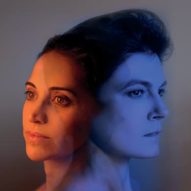 immagine Evento Happyticket