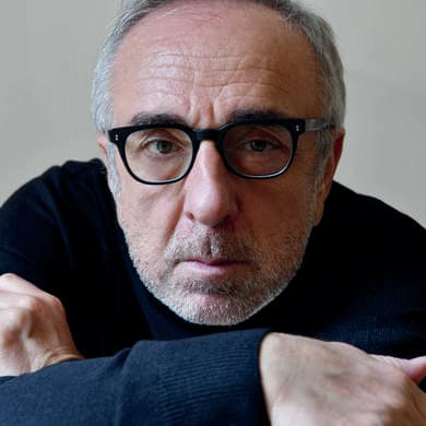 immagine Evento Happyticket