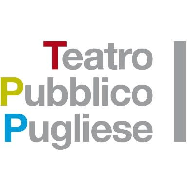 immagine Evento Happyticket