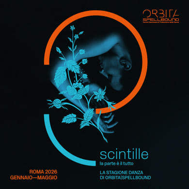 immagine Evento Happyticket