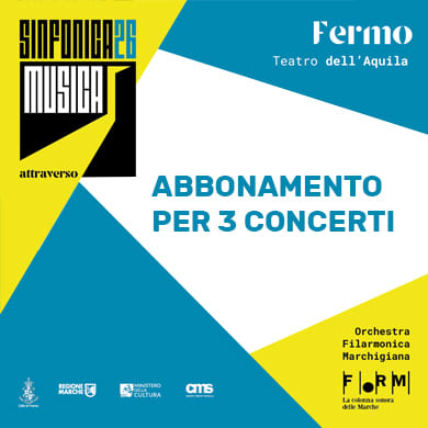 immagine Evento Happyticket