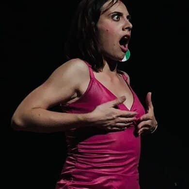 immagine Evento Happyticket