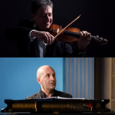 immagine Evento Happyticket