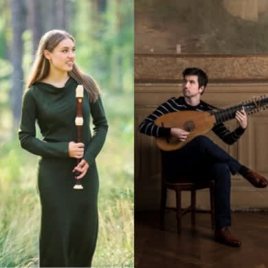 immagine Evento Happyticket