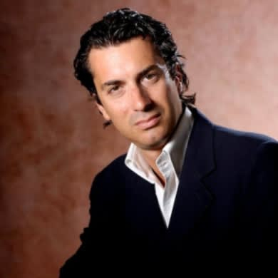 immagine Evento Happyticket