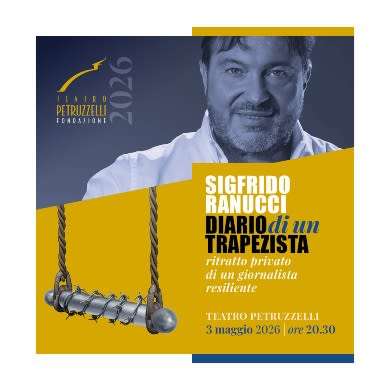 immagine Evento Happyticket