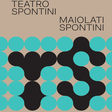 immagine Evento Happyticket