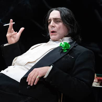 Immagine evento DIVAGAZIONI E DELIZIE