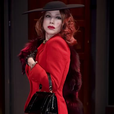 immagine Evento Happyticket