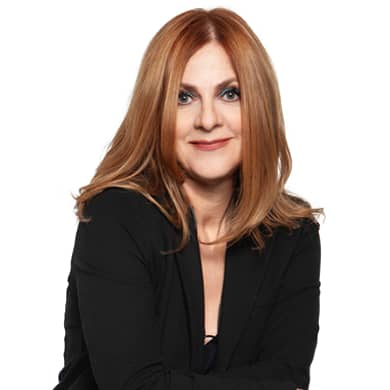 Immagine evento MARINA MASSIRONI - MA CHE RAZZA DI OTELLO?