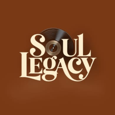 Immagine evento SOUL LEGACY: A CELEBRATION OF SOUL AND R&B