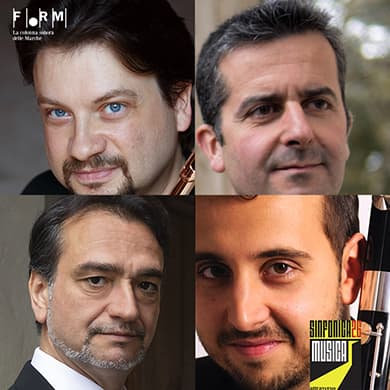 immagine Evento Happyticket