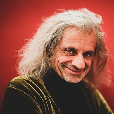 immagine Evento Happyticket