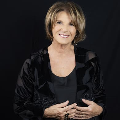 immagine Evento Happyticket