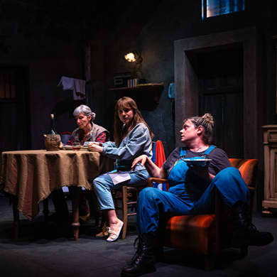 Immagine evento MISURARE IL SALTO DELLE RANE