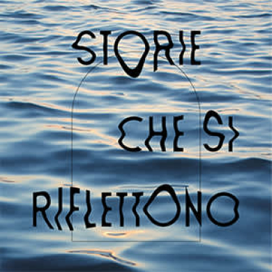 Immagine evento TURNO D1  - 11 SPETTACOLI FISSI