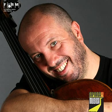 immagine Evento Happyticket