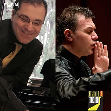 immagine Evento Happyticket