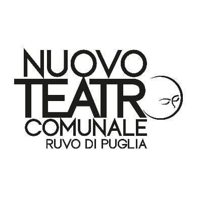 immagine Evento Happyticket