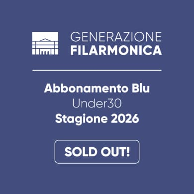 immagine Evento Happyticket