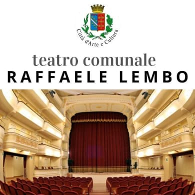 immagine Evento Happyticket