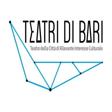 Immagine evento QUALCOSA È ANDATO STORTO