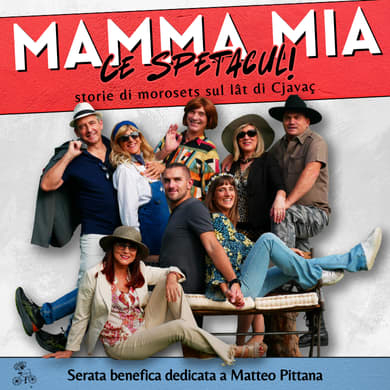 immagine Evento Happyticket