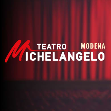 immagine Evento Happyticket