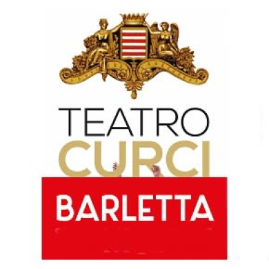 immagine Evento Happyticket