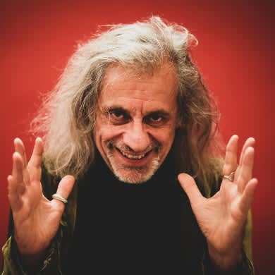 immagine Evento Happyticket