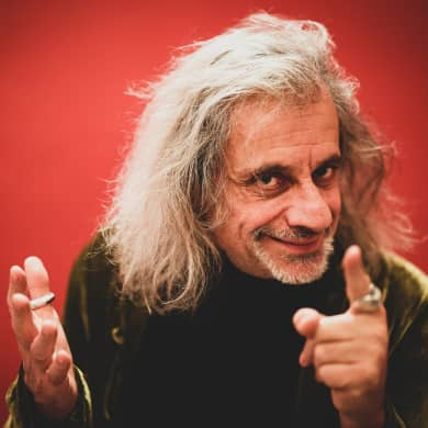 immagine Evento Happyticket