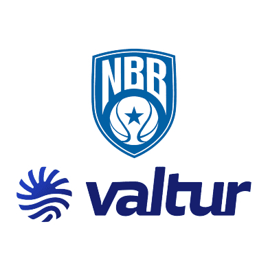 immagine Evento Happyticket