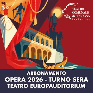 immagine Evento Happyticket