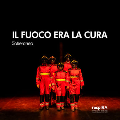 immagine Evento Happyticket