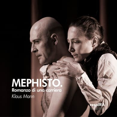 immagine Evento Happyticket