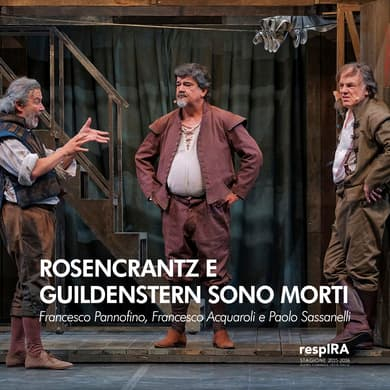 immagine Evento Happyticket