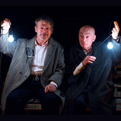 immagine Evento Happyticket