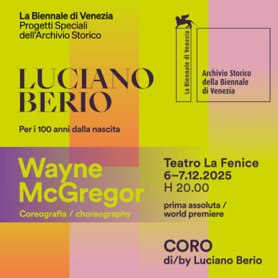 immagine Evento Happyticket