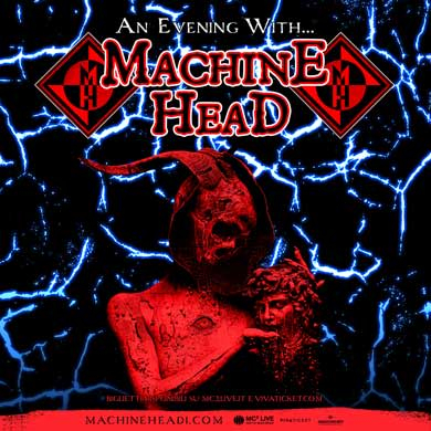 immagine Evento Happyticket