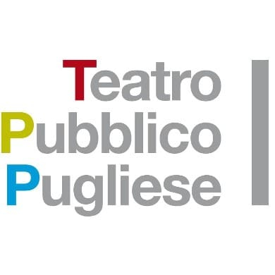 Immagine evento LA VITTORIA E LA BALIA DEI VINTI