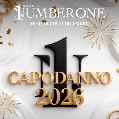 immagine Evento Happyticket