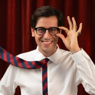 immagine Evento Happyticket