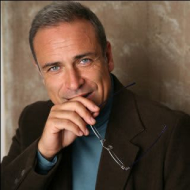 immagine Evento Happyticket