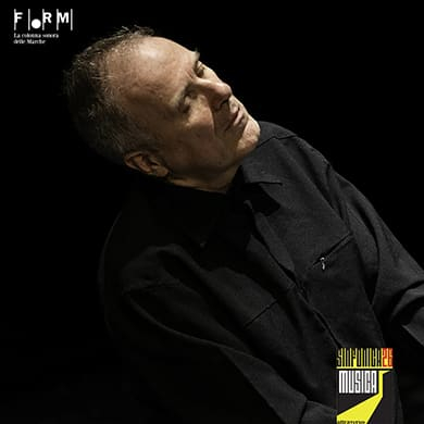 immagine Evento Happyticket